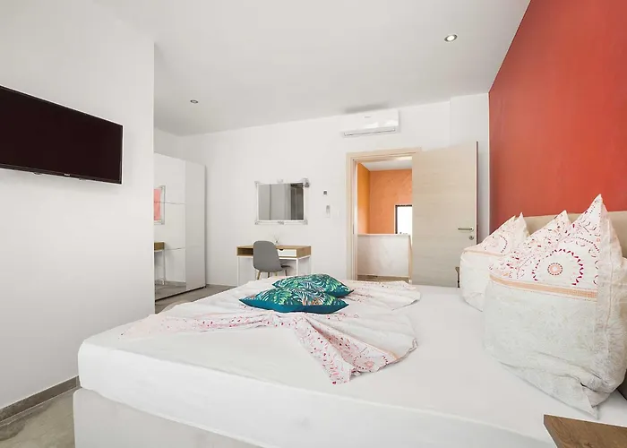 Villa Nur Amela Pula