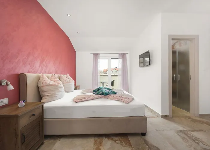 Villa Nur Amela Pula