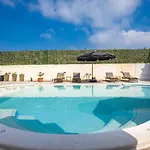 Villa Nur Amela