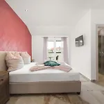 Villa Nur Amela Pula