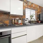 Villa Nur Amela