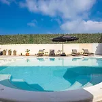 Villa Nur Amela *