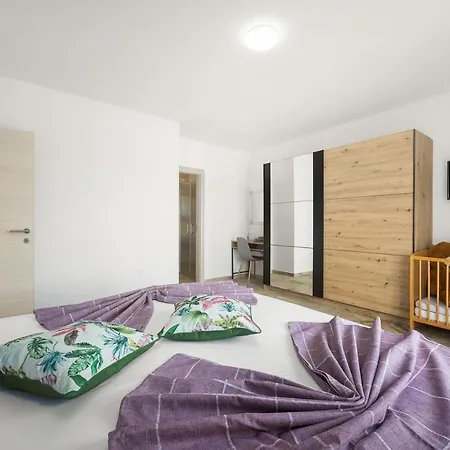 Villa Nur Amela Pula